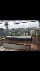 Eight Riversuites (D12), Condominium #531470591